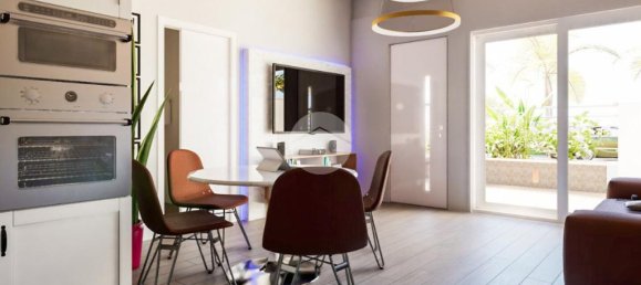 2 bedrooms Apartment in San Benedetto del Tronto, Italy No. 282525 4