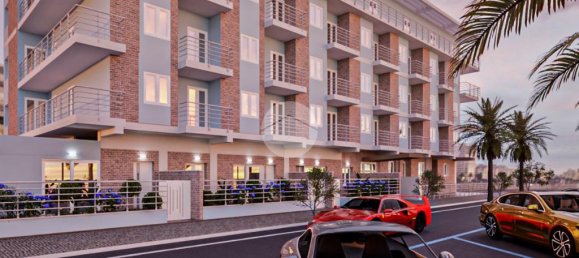 2 bedrooms Apartment in San Benedetto del Tronto, Italy No. 282525 11
