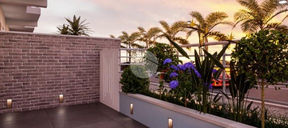 2 bedrooms Apartment in San Benedetto del Tronto, Italy No. 282525 6