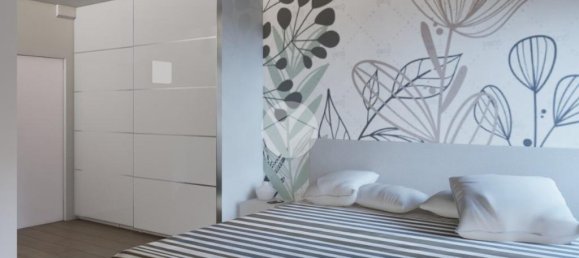 2 bedrooms Apartment in San Benedetto del Tronto, Italy No. 282525 7