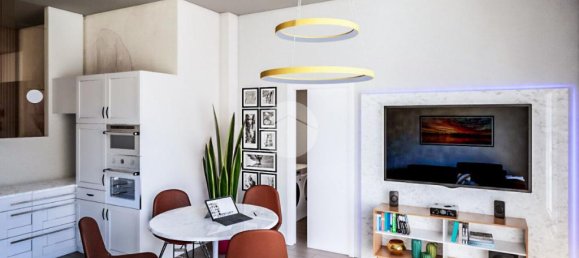 2 bedrooms Apartment in San Benedetto del Tronto, Italy No. 282525 2