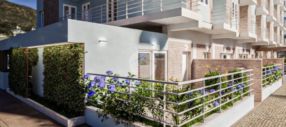 2 bedrooms Apartment in San Benedetto del Tronto, Italy No. 282525 5