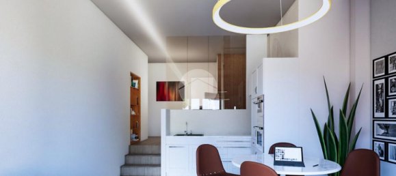 2 bedrooms Apartment in San Benedetto del Tronto, Italy No. 282525 10