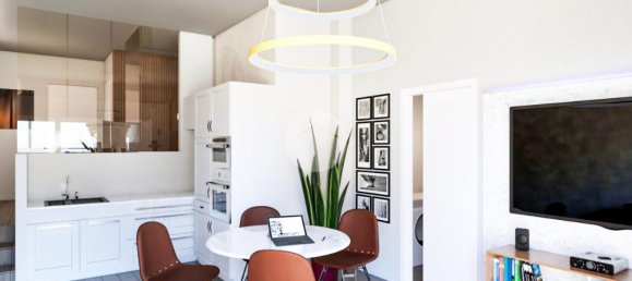 2 bedrooms Apartment in San Benedetto del Tronto, Italy No. 282525 3