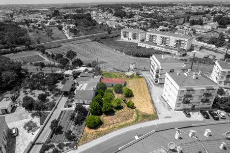 Casa T2 em Santarém, Portugal N.º 26325