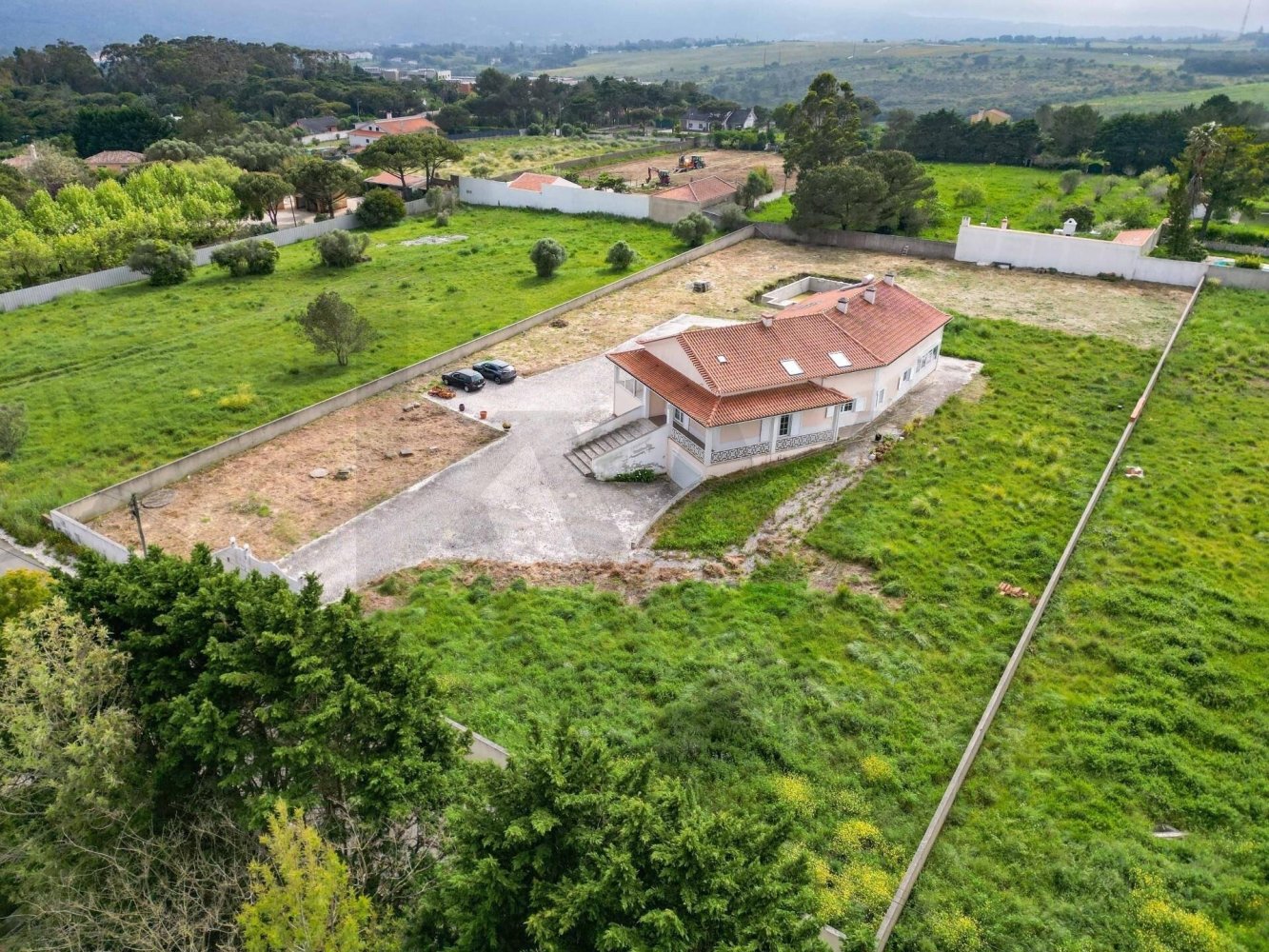 1 bedroom Townhouse in Sintra, Portugal No. 259183