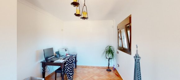 Вилла с 6 спальнями в Саялонга, Испания № 41912 36