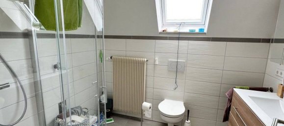 11 rooms House in Baden-Wurttemberg, Germany No. 114135 11