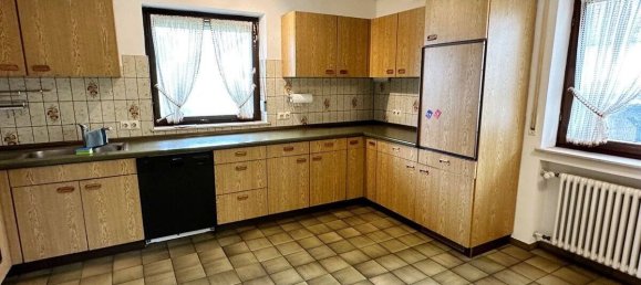 11 rooms House in Baden-Wurttemberg, Germany No. 114135 8