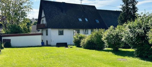 11 rooms House in Baden-Wurttemberg, Germany No. 114135 4