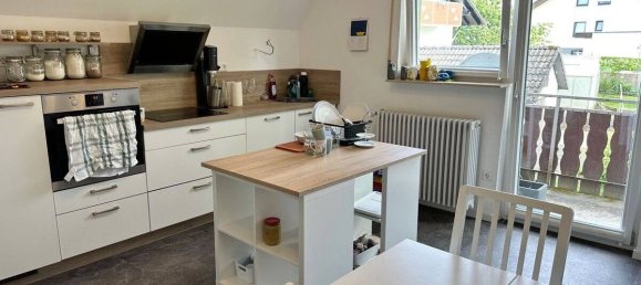 11 rooms House in Baden-Wurttemberg, Germany No. 114135 2