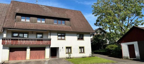 11 rooms House in Baden-Wurttemberg, Germany No. 114135 5