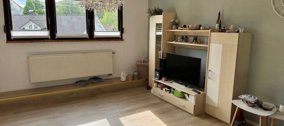 11 rooms House in Baden-Wurttemberg, Germany No. 114135 10