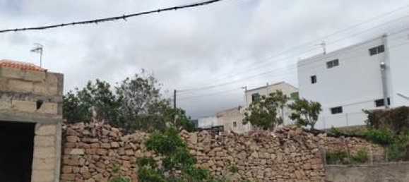 217m² Land in Arico, Spain No. 186175 2