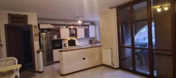 2-Zimmer Wohnung in Casarile, Italy, Nr. 30708 2