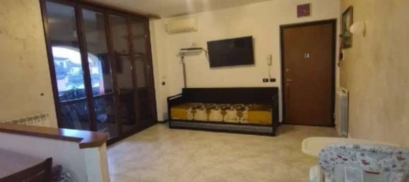 2-Zimmer Wohnung in Casarile, Italy, Nr. 30708 6