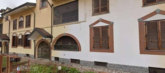 2-Zimmer Wohnung in Casarile, Italy, Nr. 30708 13