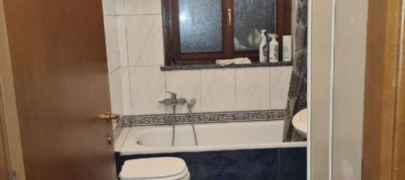 2-Zimmer Wohnung in Casarile, Italy, Nr. 30708 10