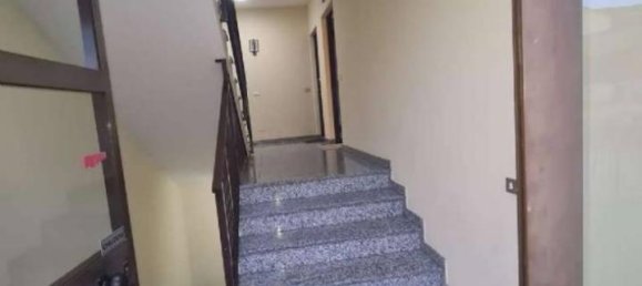 2-Zimmer Wohnung in Casarile, Italy, Nr. 30708 14