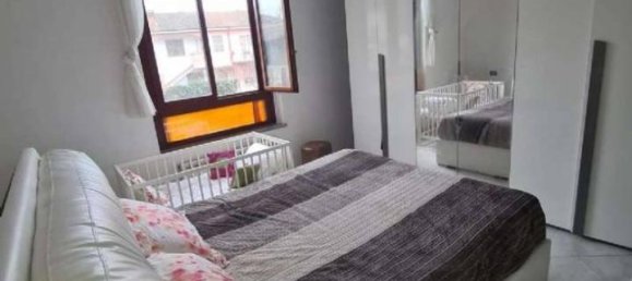 2-Zimmer Wohnung in Casarile, Italy, Nr. 30708 8