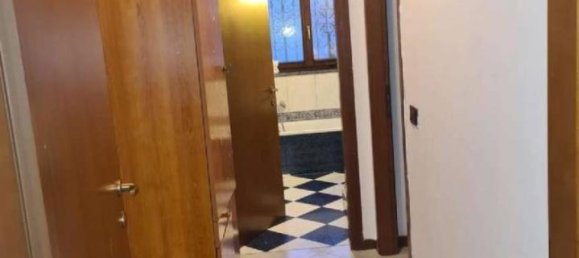 2-Zimmer Wohnung in Casarile, Italy, Nr. 30708 9