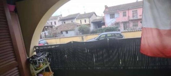 2-Zimmer Wohnung in Casarile, Italy, Nr. 30708 7