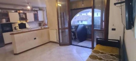2-Zimmer Wohnung in Casarile, Italy, Nr. 30708 4