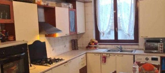 2-Zimmer Wohnung in Casarile, Italy, Nr. 30708 3