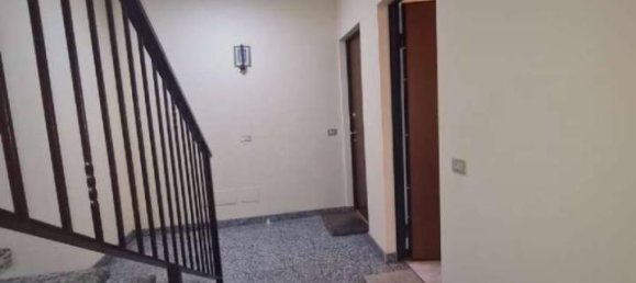 2-Zimmer Wohnung in Casarile, Italy, Nr. 30708 11