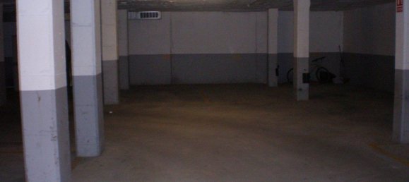 Garage in Martorell, Spain 27m², Nr. 184309 4