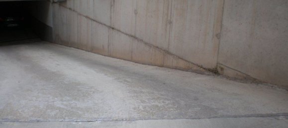 Garage in Martorell, Spain 27m², Nr. 184309 15