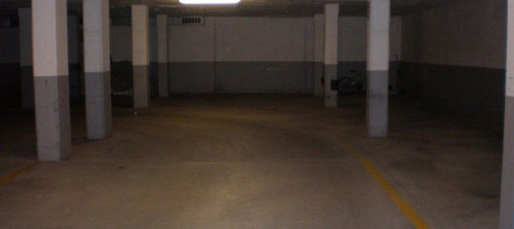 Garage in Martorell, Spain 27m², Nr. 184309 5
