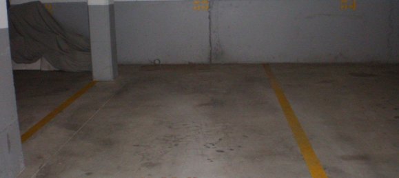 Garage in Martorell, Spain 27m², Nr. 184309 8