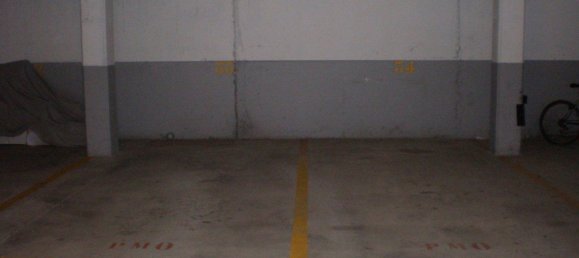 Garage in Martorell, Spain 27m², Nr. 184309 6
