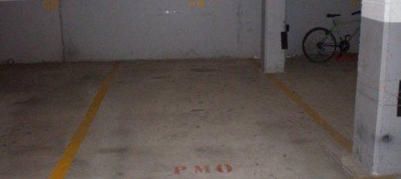 Garage in Martorell, Spain 27m², Nr. 184309 11