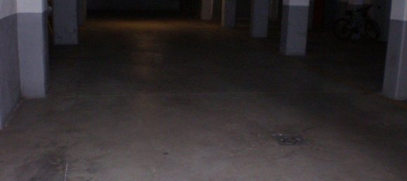 Garage in Martorell, Spain 27m², Nr. 184309 9