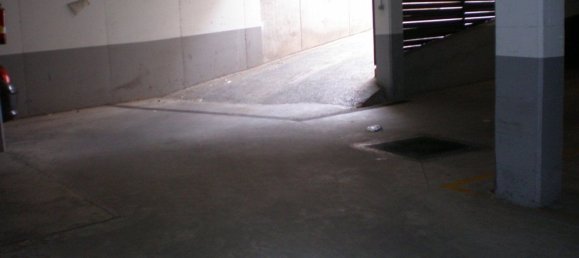 Garage in Martorell, Spain 27m², Nr. 184309 3