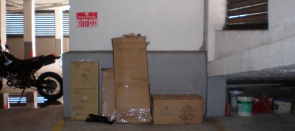 Garage in Martorell, Spain 27m², Nr. 184309 14