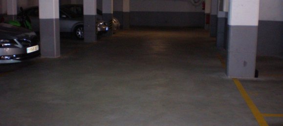 Garage in Martorell, Spain 27m², Nr. 184309 12