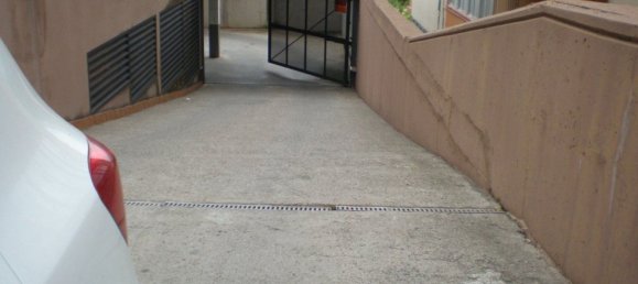 Garage in Martorell, Spain 27m², Nr. 184309 16