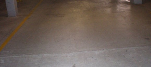 Garage in Martorell, Spain 27m², Nr. 184309 13