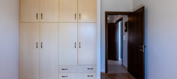 3 bedrooms Apartment in Lasithi, Greece No. 3122 9