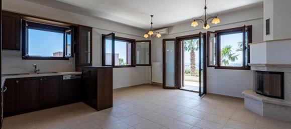 3 bedrooms Apartment in Lasithi, Greece No. 3122 4