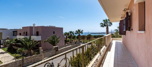 3 bedrooms Apartment in Lasithi, Greece No. 3122 2