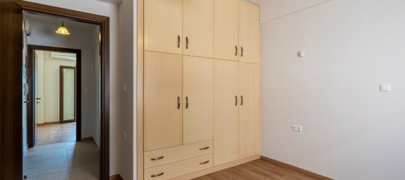 Квартира с 3 спальнями в Ласитион, Крит, Греция № 3122 11