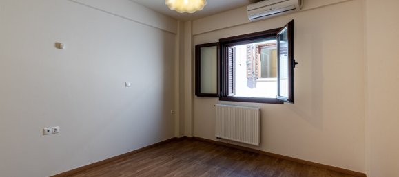 Квартира с 3 спальнями в Ласитион, Крит, Греция № 3122 10