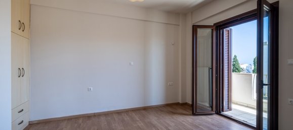 Квартира с 3 спальнями в Ласитион, Крит, Греция № 3122 6