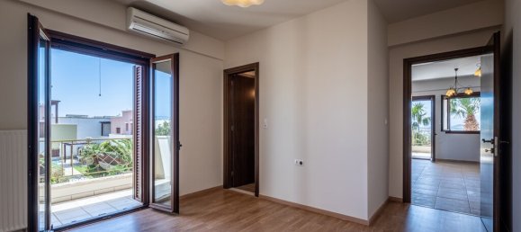 Квартира с 3 спальнями в Ласитион, Крит, Греция № 3122 7