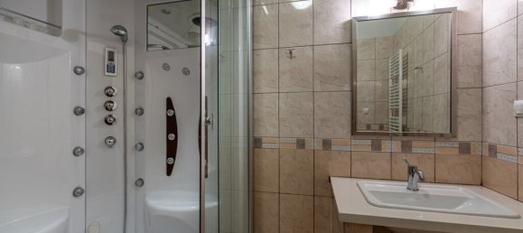 3 bedrooms Apartment in Lasithi, Greece No. 3122 12