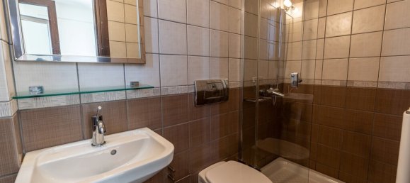 3 bedrooms Apartment in Lasithi, Greece No. 3122 8